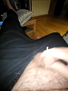 Snapshot of hotdog4you2 chatting on October 27, 11:31 pm hotdog4you2 online show from October 27, 11:31 pm