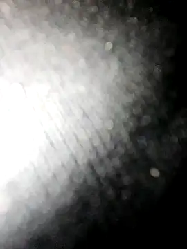 hotdog4you2 online show from April 9, 9:53 pm