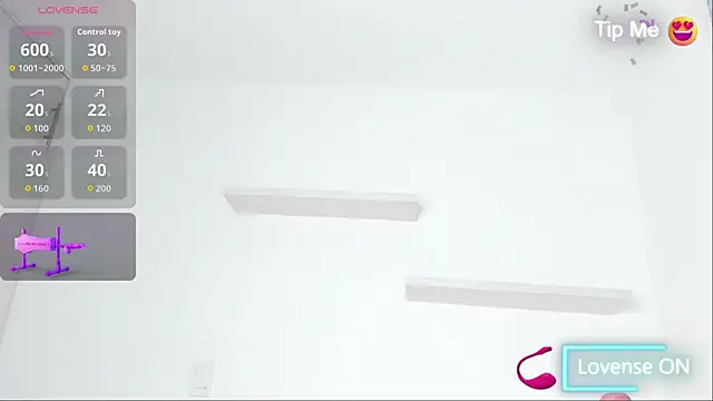 Snapshot of sara_evans02 chatting on October 6, 1:03 am sara evans02 online show from October 6, 1:03 am