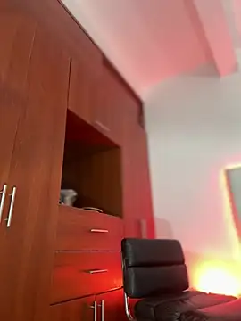 ivannapretyts online show from January 31, 4:06 pm