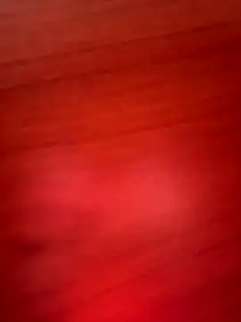 ivannapretyts online show from October 1, 3:51 pm