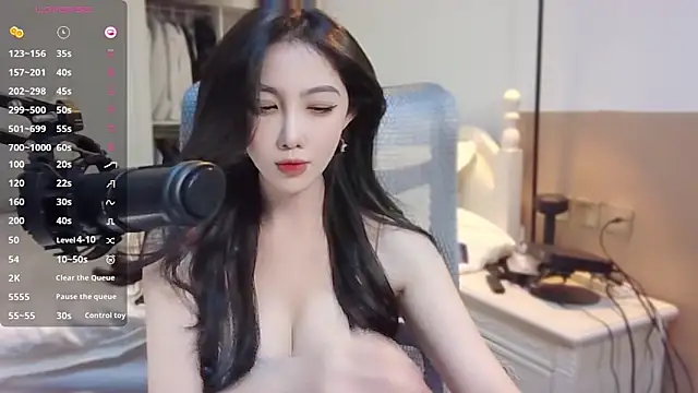 Snapshot of vyizh- chatting on December 15, 2:16 pm vyizh- online show from December 15, 2:16 pm