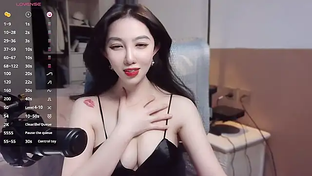 Snapshot of vyizh- chatting on December 29, 1:38 pm vyizh- online show from December 29, 1:38 pm