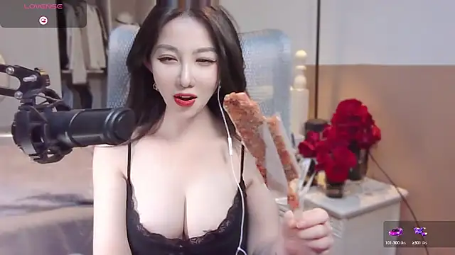 Snapshot of vyizh- chatting on January 11, 1:53 pm vyizh- online show from January 11, 1:53 pm