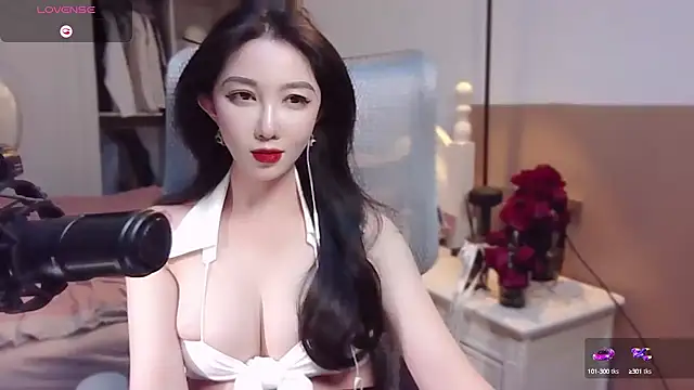 Snapshot of vyizh- chatting on January 14, 4:40 pm vyizh- online show from January 14, 4:40 pm