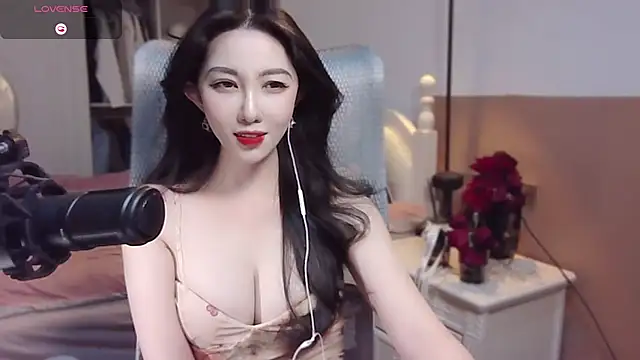 Snapshot of vyizh- chatting on January 15, 5:19 am vyizh- online show from January 15, 5:19 am