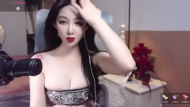 Snapshot of vyizh- chatting on January 16, 2:08 pm vyizh- online show from January 16, 2:08 pm