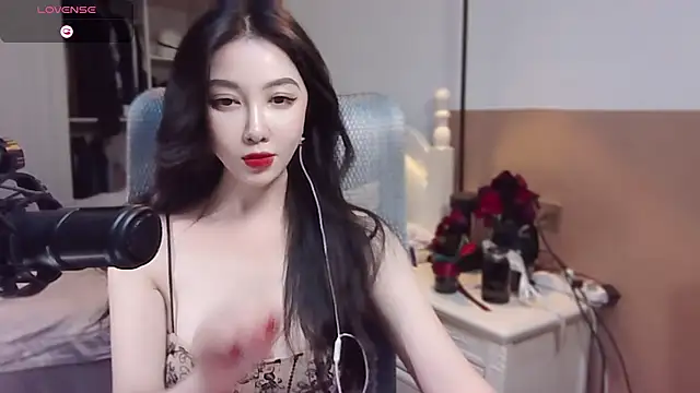 Snapshot of vyizh- chatting on January 23, 4:48 pm vyizh- online show from January 23, 4:48 pm