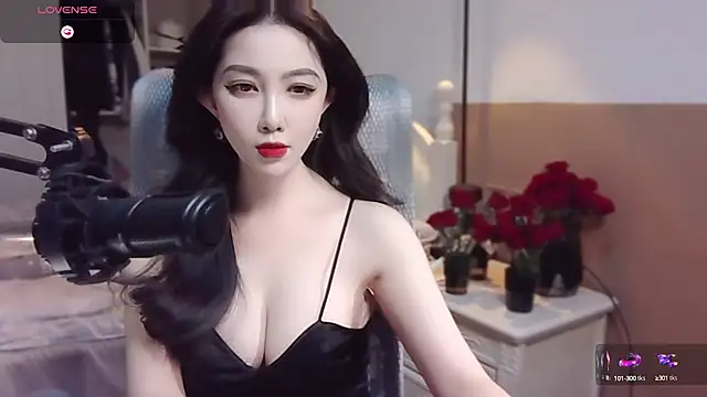 Snapshot of vyizh- chatting on January 26, 6:07 am vyizh- online show from January 26, 6:07 am