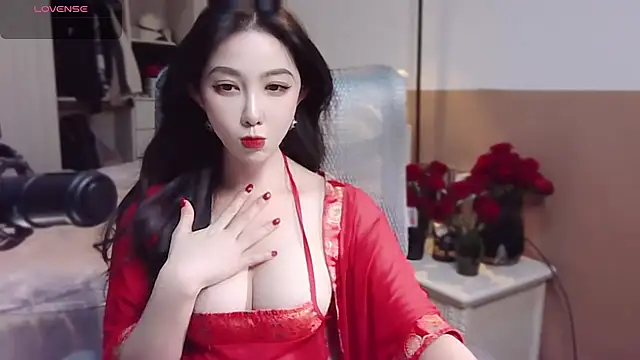 Snapshot of vyizh- chatting on February 9, 6:43 am vyizh- online show from February 9, 6:43 am