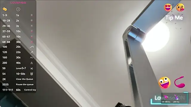 vyizh- online show from April 15, 7:59 am