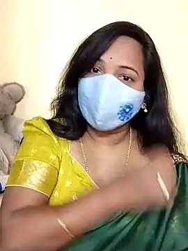 Snapshot of Susma-Telugu chatting on December 22, 4:39 am Susma-Telugu online show from December 22, 4:39 am