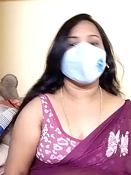 Snapshot of Susma-Telugu chatting on December 22, 1:11 pm Susma-Telugu online show from December 22, 1:11 pm