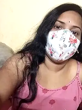 Snapshot of Susma-Telugu chatting on December 25, 9:22 pm Susma-Telugu online show from December 25, 9:22 pm