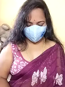 Snapshot of Susma-Telugu chatting on January 6, 10:13 am Susma-Telugu online show from January 6, 10:13 am