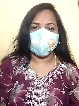 Snapshot of Susma-Telugu chatting on January 21, 5:51 pm Susma-Telugu online show from January 21, 5:51 pm