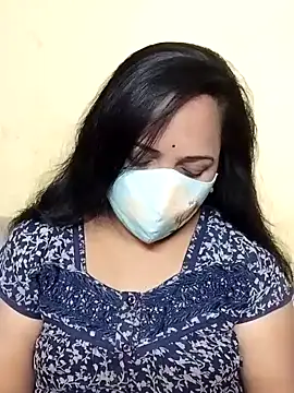 Snapshot of Susma-Telugu chatting on January 30, 5:28 pm Susma-Telugu online show from January 30, 5:28 pm