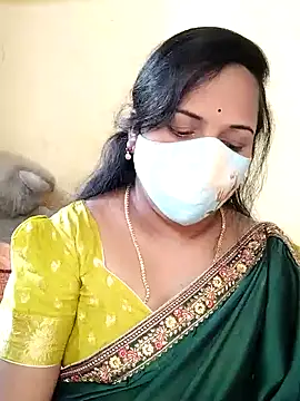 Snapshot of Susma-Telugu chatting on February 19, 4:55 am Susma-Telugu online show from February 19, 4:55 am