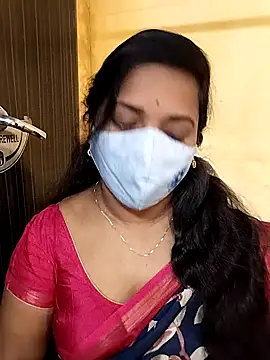 Snapshot of Susma-Telugu chatting on October 8, 4:32 am Susma-Telugu online show from October 8, 4:32 am