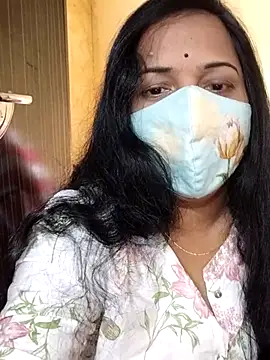 Snapshot of Susma-Telugu chatting on December 3, 9:40 am Susma-Telugu online show from December 3, 9:40 am