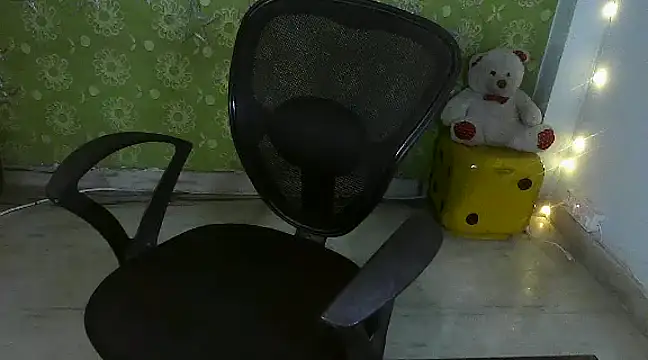 Snapshot of _Redwine_ chatting on December 3, 5:42 am  Redwine  online show from December 3, 5:42 am