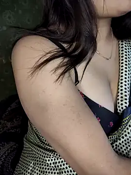 Snapshot of _Redwine_ chatting on January 16, 6:14 am  Redwine  online show from January 16, 6:14 am