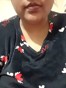 Snapshot of _Redwine_ chatting on January 16, 6:27 pm  Redwine  online show from January 16, 6:27 pm