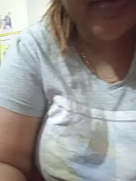 Snapshot of _Redwine_ chatting on January 26, 5:02 pm  Redwine  online show from January 26, 5:02 pm