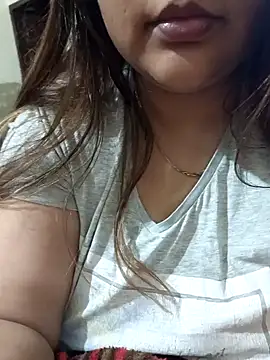 Snapshot of _Redwine_ chatting on January 27, 1:09 pm  Redwine  online show from January 27, 1:09 pm