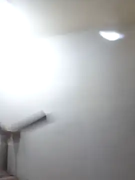 Snapshot of _Redwine_ chatting on February 1, 2:58 am  Redwine  online show from February 1, 2:58 am