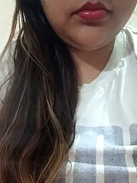 Snapshot of _Redwine_ chatting on February 16, 7:05 pm  Redwine  online show from February 16, 7:05 pm