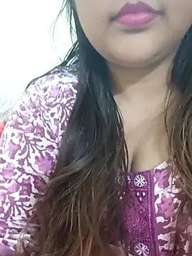 Snapshot of _Redwine_ chatting on February 20, 3:52 pm  Redwine  online show from February 20, 3:52 pm