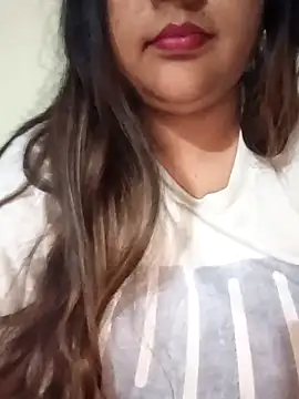 Snapshot of _Redwine_ chatting on February 21, 10:37 pm  Redwine  online show from February 21, 10:37 pm