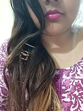 Snapshot of _Redwine_ chatting on February 25, 5:36 pm  Redwine  online show from February 25, 5:36 pm