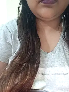 Snapshot of _Redwine_ chatting on March 1, 4:54 pm  Redwine  online show from March 1, 4:54 pm