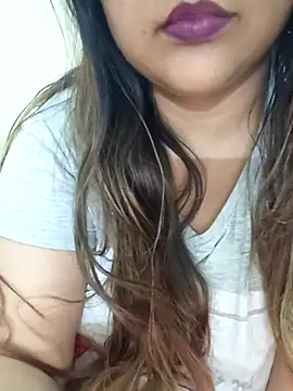 Snapshot of _Redwine_ chatting on March 1, 8:31 pm  Redwine  online show from March 1, 8:31 pm