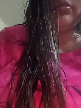 Snapshot of _Redwine_ chatting on March 2, 4:10 pm  Redwine  online show from March 2, 4:10 pm