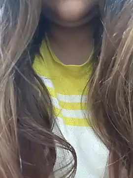 Snapshot of _Redwine_ chatting on March 4, 1:34 am  Redwine  online show from March 4, 1:34 am