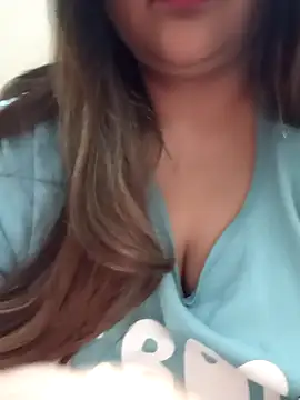 Snapshot of _Redwine_ chatting on March 4, 5:24 pm  Redwine  online show from March 4, 5:24 pm