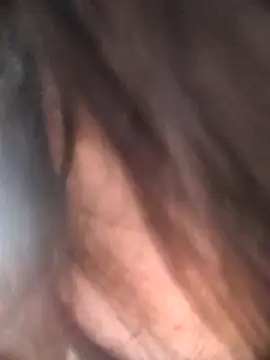 Snapshot of _Redwine_ chatting on March 14, 4:51 pm  Redwine  online show from March 14, 4:51 pm