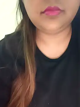 Snapshot of _Redwine_ chatting on March 21, 5:12 pm  Redwine  online show from March 21, 5:12 pm