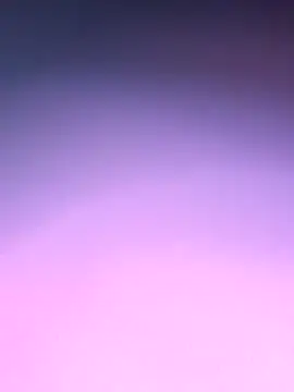 Snapshot of _Redwine_ chatting on September 16, 8:32 pm  Redwine  online show from September 16, 8:32 pm