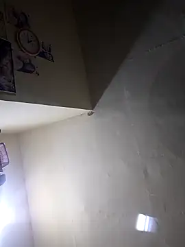 Snapshot of _Redwine_ chatting on September 17, 5:14 pm  Redwine  online show from September 17, 5:14 pm