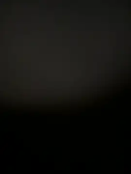 Kamilone24 online show from January 15, 7:37 am