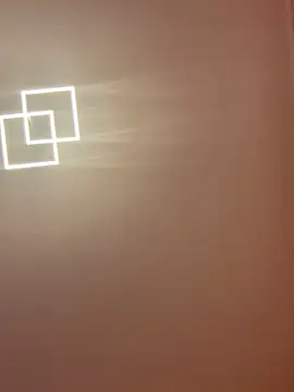 Kamilone24 online show from October 13, 9:59 pm