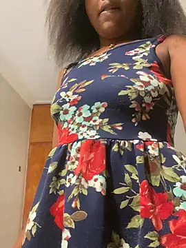 Dellah26 online show from February 3, 4:54 am