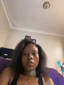 Dellah26 online show from February 6, 5:34 am