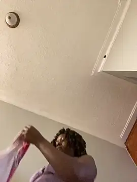 Dellah26 online show from February 27, 5:51 am