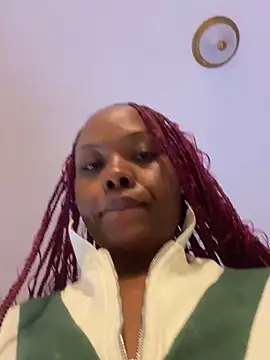 Dellah26 online show from March 30, 5:58 pm