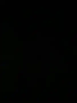 Dellah26 online show from April 8, 3:28 am